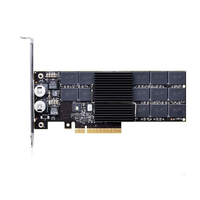 HPE 803200-B21 800GB PCI-E SSD