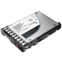 HPE 804605-K21 1.6TB SATA-6GBPS SSD