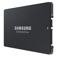 Samsung MZ7LH1T9HMLT 1.92TB Solid State Drive