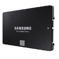 Samsung MZ7LM480HMHQ-00005 480GB Solid State Drive