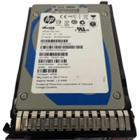 HPE 690827-B21 400GB SSD