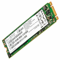 HPE 875500-B21 SATA 960GB SSD