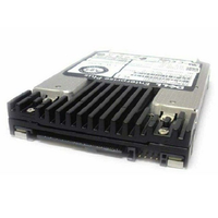 Dell G4V45 1.6TB Solid State Drive