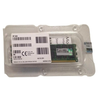 HPE 774170-001 8GB Memory