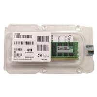 HPE 805353-B21 32GB Memory