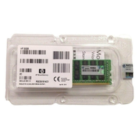 HPE 809083-091 32GB Memory