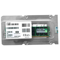 HPE 713756-081 16GB Memory PC3-12800