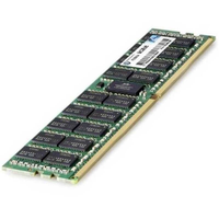 HPE 726719-S21 16GB Memory Pc4-17000