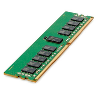 HPE 815097-B21 8GB Memory PC4-21300