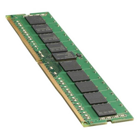 HPE 840755-091 8GB Memory