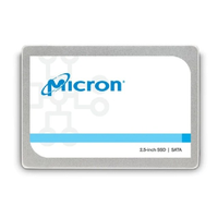 Micron MTFDDAK2T0TDL 2TB Solid State Drive