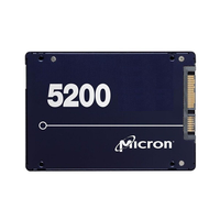 Micron MTFDDAK3T8TDD 1.92TB Solid State Drive