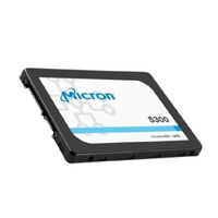 Micron MTFDDAK3T8TDS-1AW16ABYY 3.84TB Solid State Drive