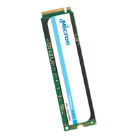 Micron MTFDHBG3T8TDF-1AW1ZABYY 3.84TB Solid State Drive