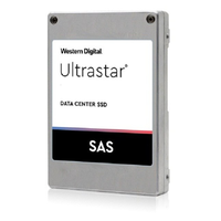 Western Digital HUSMM3280ASS200 800GB Solid State Drive