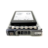 Dell CG20J 800GB Solid State Drive