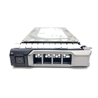 Dell-G7CTD-1.6TB-Solid-State-Drive