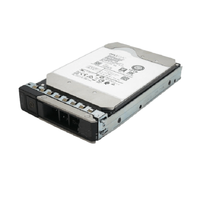 Dell GWH66 15.36TB Solid State Drive