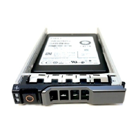 Dell KKRFK 960GB Solid State Drive