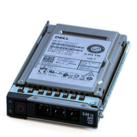 Dell KXDCD 3.84TB Hot Plug Solid State Drive