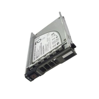 Dell M19YT 3.84TB Solid State Drive