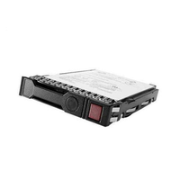 HPE EO001600PXDCH 1.6TB Solid State Drive