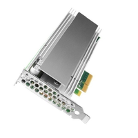 HPE MT003200KWSTC 3.2TB Solid State Drive