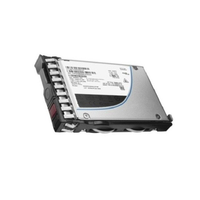 HPE P27157-B21 3.84TB Solid State Drive