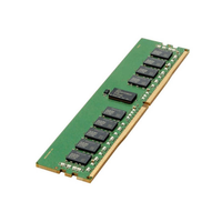 HPE P57663-001 32GB Memory PC4-23400