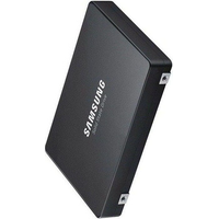 Samsung MZ-7L33T8B 3.84TB Solid State Drive