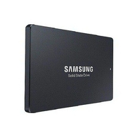 Samsung MZ7LH4T0HMLT 4TB Solid State Drive