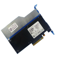 Samsung MZPLJ3T2HBJR-00AD3 3.2TB SSD