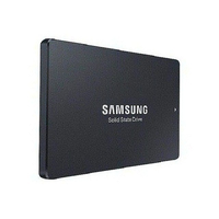 Samsung MZ7LM1T9HCJM00D3 1.92TB Solid State Drive