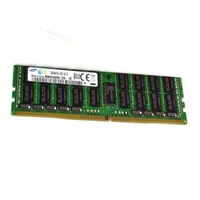 Samsung M386ABG40M5B-CYF 256GB Memory PC4-23400