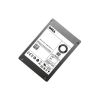 Dell 400-AZUU 1.92TB SSD