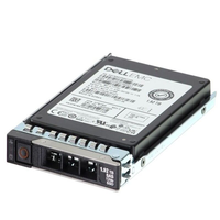 Dell 400-BCMB 1.92TB Solid State Drive