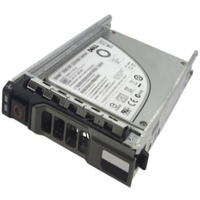 Dell 400-BEVI 480GB SAS 12GBPS SSD