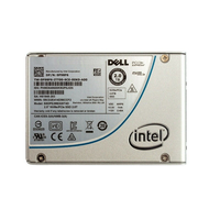 Dell P98F6 2TB SSD