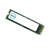 Dell SNP112284P/2TB 2TB PCI-E SSD