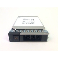 Dell V275N 960GB Solid State Drive