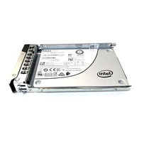 Dell 400-ATCY 1.92TB Solid State Drive