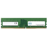 Dell SNPWMMC0C/32G 32GB Memory Pc5-38400