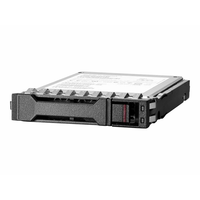 HPE P03596-B21 480GB Solid State Drive