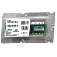 HPE 752369-001 16GB Memory PC4-17000