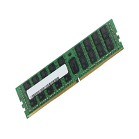 Hynix HMAA4GU7AJR8N-XN 32GB Memory Pc4-25600