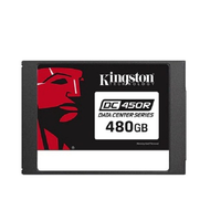 Kingston SEDC450R/480G 480GB SSD