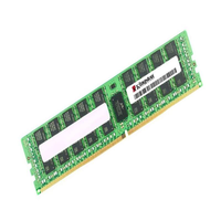 Kingston KSM32RD4/64HCR 64GB Memory Pc4-25600