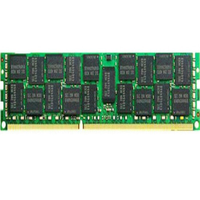 Micron MTA18ASF4G72PZ-3G2F1 32GB Memory Pc4-25600