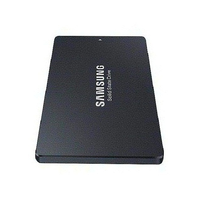 Samsung MZ-WKI3T20 3.2TB Solid State Drive