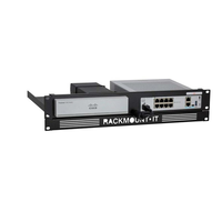 Cisco FPR1K-DT-RACK-MNT Device Mounting kit